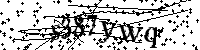 Por favor, introduzca las letras y los numeros de la imagen