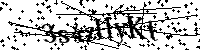 Por favor, introduzca las letras y los numeros de la imagen