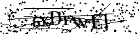 Por favor, introduzca las letras y los numeros de la imagen