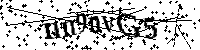 Por favor, introduzca las letras y los numeros de la imagen