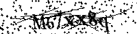 Por favor, introduzca las letras y los numeros de la imagen