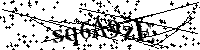 Por favor, introduzca las letras y los numeros de la imagen