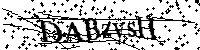 Por favor, introduzca las letras y los numeros de la imagen