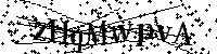 Por favor, introduzca las letras y los numeros de la imagen