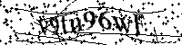 Por favor, introduzca las letras y los numeros de la imagen