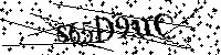 Por favor, introduzca las letras y los numeros de la imagen