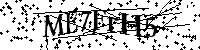 Por favor, introduzca las letras y los numeros de la imagen