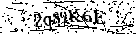 Por favor, introduzca las letras y los numeros de la imagen