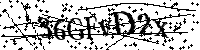 Por favor, introduzca las letras y los numeros de la imagen