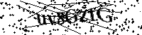 Por favor, introduzca las letras y los numeros de la imagen
