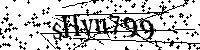 Por favor, introduzca las letras y los numeros de la imagen