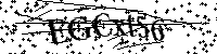 Por favor, introduzca las letras y los numeros de la imagen