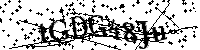 Por favor, introduzca las letras y los numeros de la imagen