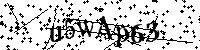 Por favor, introduzca las letras y los numeros de la imagen