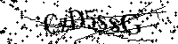 Por favor, introduzca las letras y los numeros de la imagen