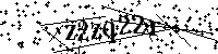 Por favor, introduzca las letras y los numeros de la imagen