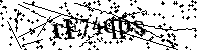 Por favor, introduzca las letras y los numeros de la imagen