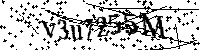 Por favor, introduzca las letras y los numeros de la imagen