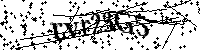 Por favor, introduzca las letras y los numeros de la imagen