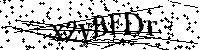 Por favor, introduzca las letras y los numeros de la imagen