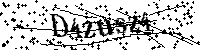 Por favor, introduzca las letras y los numeros de la imagen