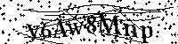 Por favor, introduzca las letras y los numeros de la imagen