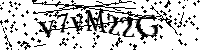Por favor, introduzca las letras y los numeros de la imagen