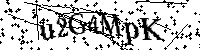 Por favor, introduzca las letras y los numeros de la imagen