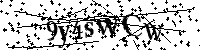 Por favor, introduzca las letras y los numeros de la imagen