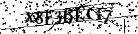 Por favor, introduzca las letras y los numeros de la imagen