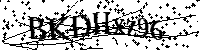 Por favor, introduzca las letras y los numeros de la imagen