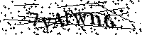 Por favor, introduzca las letras y los numeros de la imagen