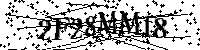 Por favor, introduzca las letras y los numeros de la imagen