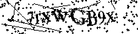 Por favor, introduzca las letras y los numeros de la imagen