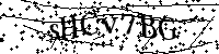 Por favor, introduzca las letras y los numeros de la imagen