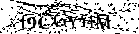 Por favor, introduzca las letras y los numeros de la imagen