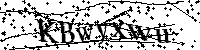 Por favor, introduzca las letras y los numeros de la imagen