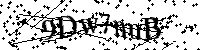 Por favor, introduzca las letras y los numeros de la imagen