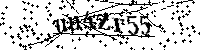 Por favor, introduzca las letras y los numeros de la imagen