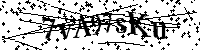 Por favor, introduzca las letras y los numeros de la imagen