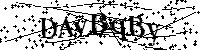 Por favor, introduzca las letras y los numeros de la imagen