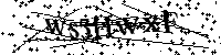 Por favor, introduzca las letras y los numeros de la imagen