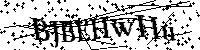 Por favor, introduzca las letras y los numeros de la imagen