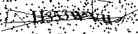 Por favor, introduzca las letras y los numeros de la imagen