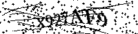 Por favor, introduzca las letras y los numeros de la imagen