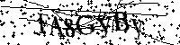 Por favor, introduzca las letras y los numeros de la imagen