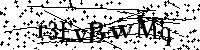 Por favor, introduzca las letras y los numeros de la imagen