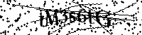 Por favor, introduzca las letras y los numeros de la imagen