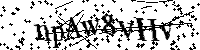 Por favor, introduzca las letras y los numeros de la imagen