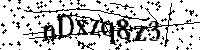 Por favor, introduzca las letras y los numeros de la imagen